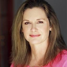Stephanie Zimbalist